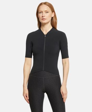 Cycling jersey