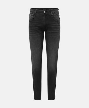 Slim fit jeans Anbass