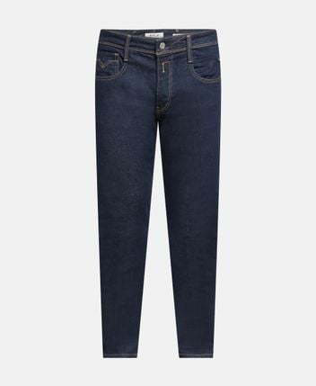 Slim fit jeans M914y