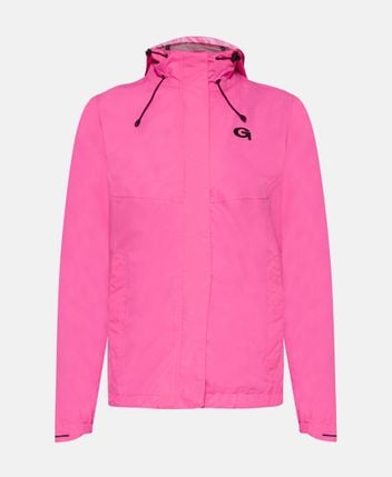 Cycling jacket Essential
