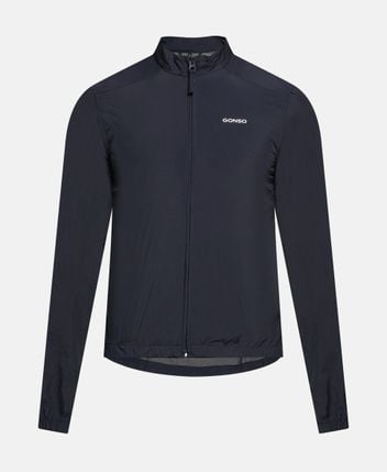 Cycling jacket Adventure