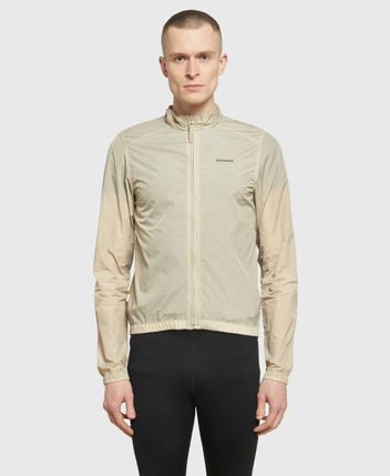 Cycling jacket Adventure