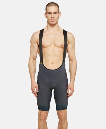 Cycling shorts Sqlab go