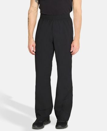 Rain trousers Essential