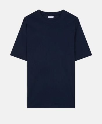 Crew neck t-shirt
