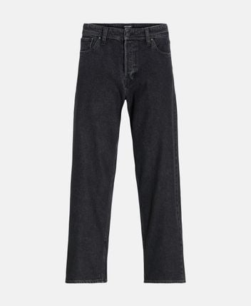 Boys' jeans JWHalex