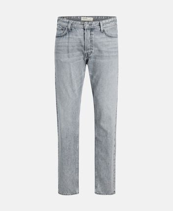 Relaxed Fit Jeans JWHChris
