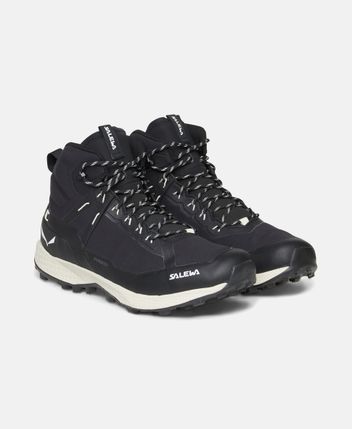 Hiking shoes Pedroc Light Mid PTX
