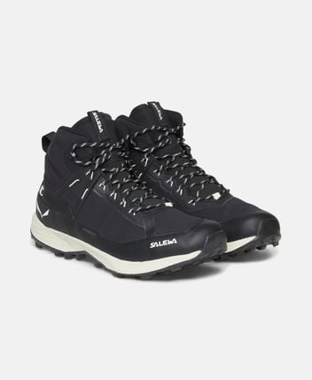 Hiking shoes Pedroc Light Mid PTX