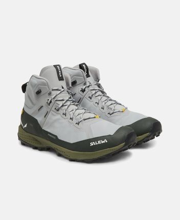 Hiking shoes Pedroc Light Mid PTX