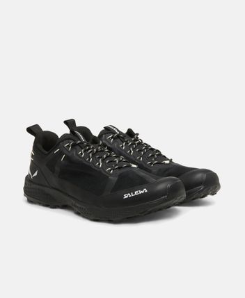 Trekking shoes Pedroc