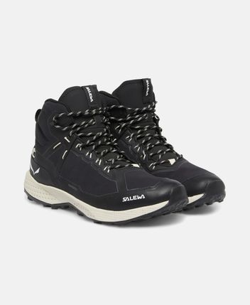 Hiking shoes Pedroc Light Mid PTX