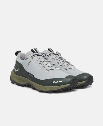 Trekking shoes Pedroc Light PTX