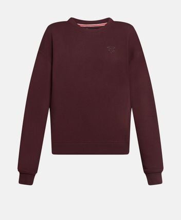 Sweatshirt Sinja