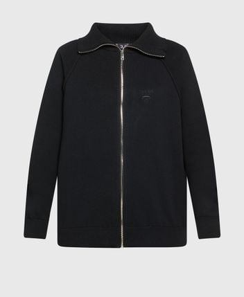 Cardigan Almira
