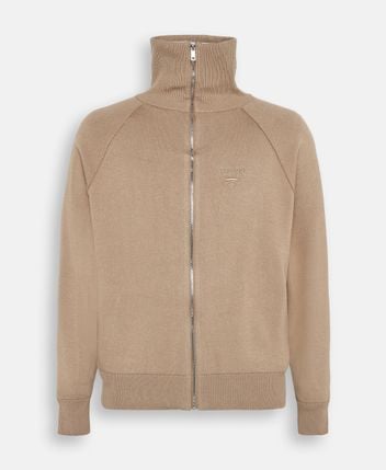 Cardigan Almira