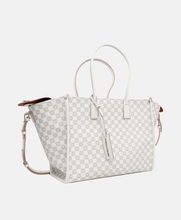 Shopper
