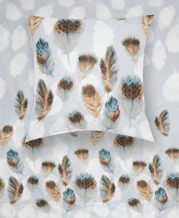 Bed linen 135x200