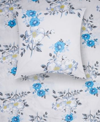 Bed linen 135x200