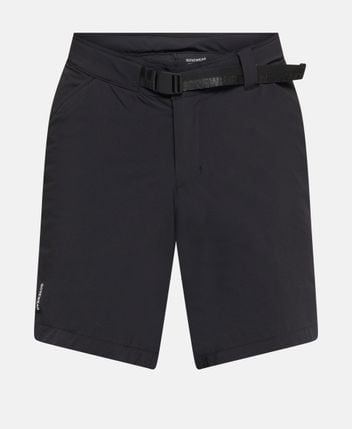 Cycling shorts Swiftride