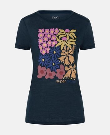 Functional top