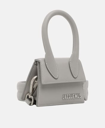 Mini purse Le Chiquito