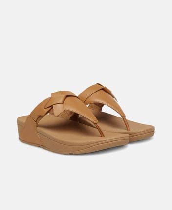 Sandals Lulu Folded