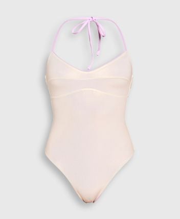 Swimsuit