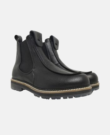 Chelsea boots Nor
