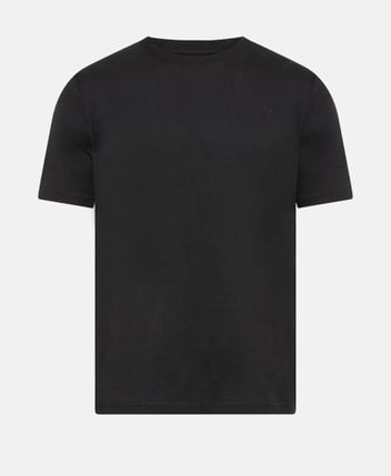 Crew neck t-shirt