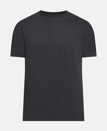 Crew neck t-shirt