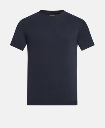 Crew neck t-shirt