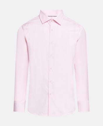 Long sleeved shirt