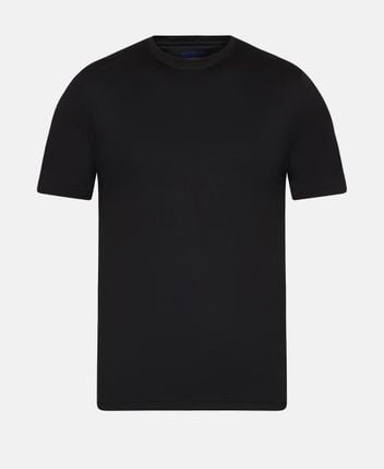 Crew neck t-shirt