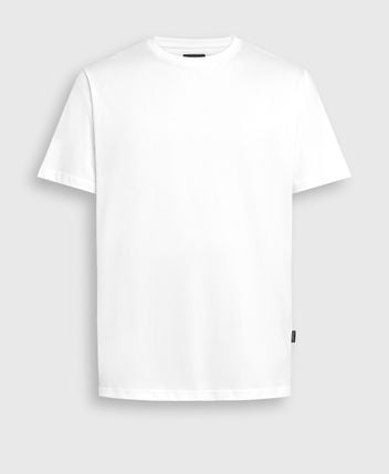 Crew neck t-shirt