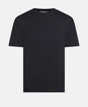 Crew neck t-shirt