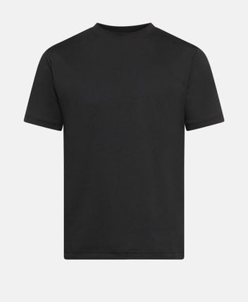 Crew neck t-shirt