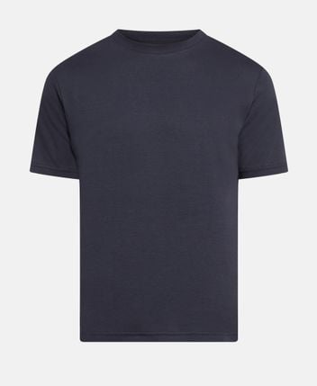 Crew neck t-shirt