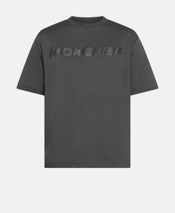 Crew neck t-shirt
