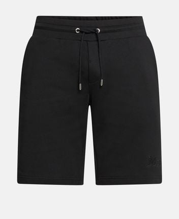 Sweatshorts