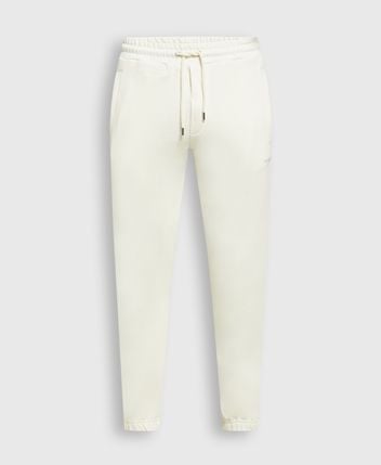 Sweat pants