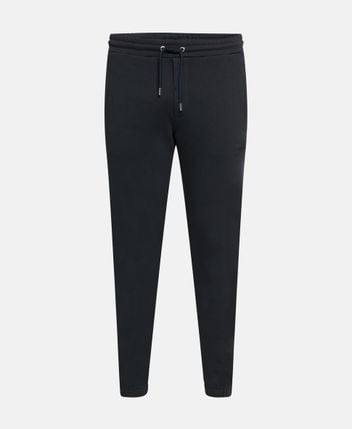 Sweat pants