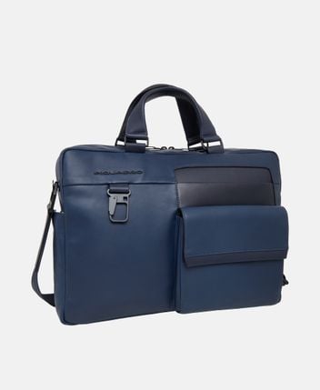 Business bag Cartel2