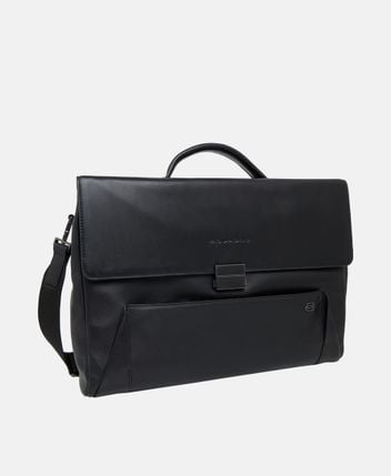 Business bag Cartel