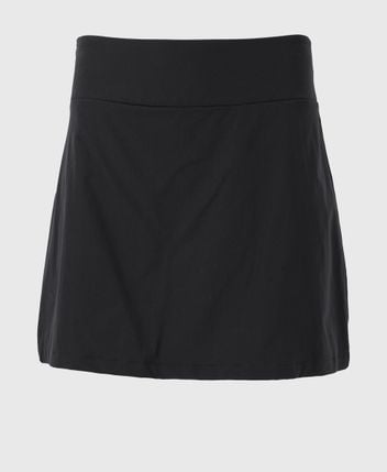 Functional skirt Maura