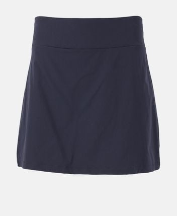 Functional skirt Maura