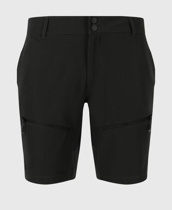 Hiking shorts