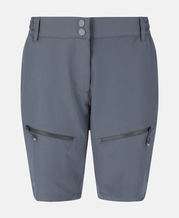 Hiking shorts