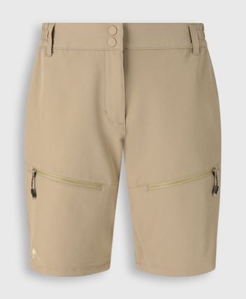 Hiking shorts