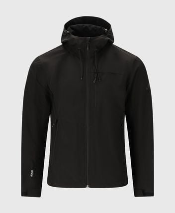 Softshell jacket Rodney V2 M W-Pro 8000